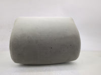 2007-2009 Toyota Camry Headrest Head Rest Rear Center Seat Fits Fits 2007 2008 2009 OEM Used Auto Parts - Oemusedautoparts1.