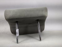 2007-2009 Toyota Camry Headrest Head Rest Rear Center Seat Fits Fits 2007 2008 2009 OEM Used Auto Parts - Oemusedautoparts1.