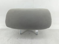 2007-2009 Toyota Camry Headrest Head Rest Rear Center Seat Fits Fits 2007 2008 2009 OEM Used Auto Parts - Oemusedautoparts1.