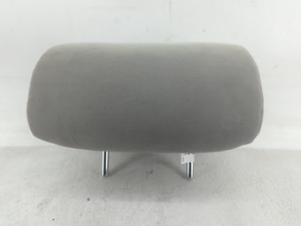 compare product 2007-2009 Toyota Camry Headrest Head Rest Rear Center Seat Fits Fits 2007 2008 2009 OEM Used Auto Parts