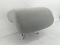 2007-2009 Toyota Camry Headrest Head Rest Rear Center Seat Fits Fits 2007 2008 2009 OEM Used Auto Parts - Oemusedautoparts1.