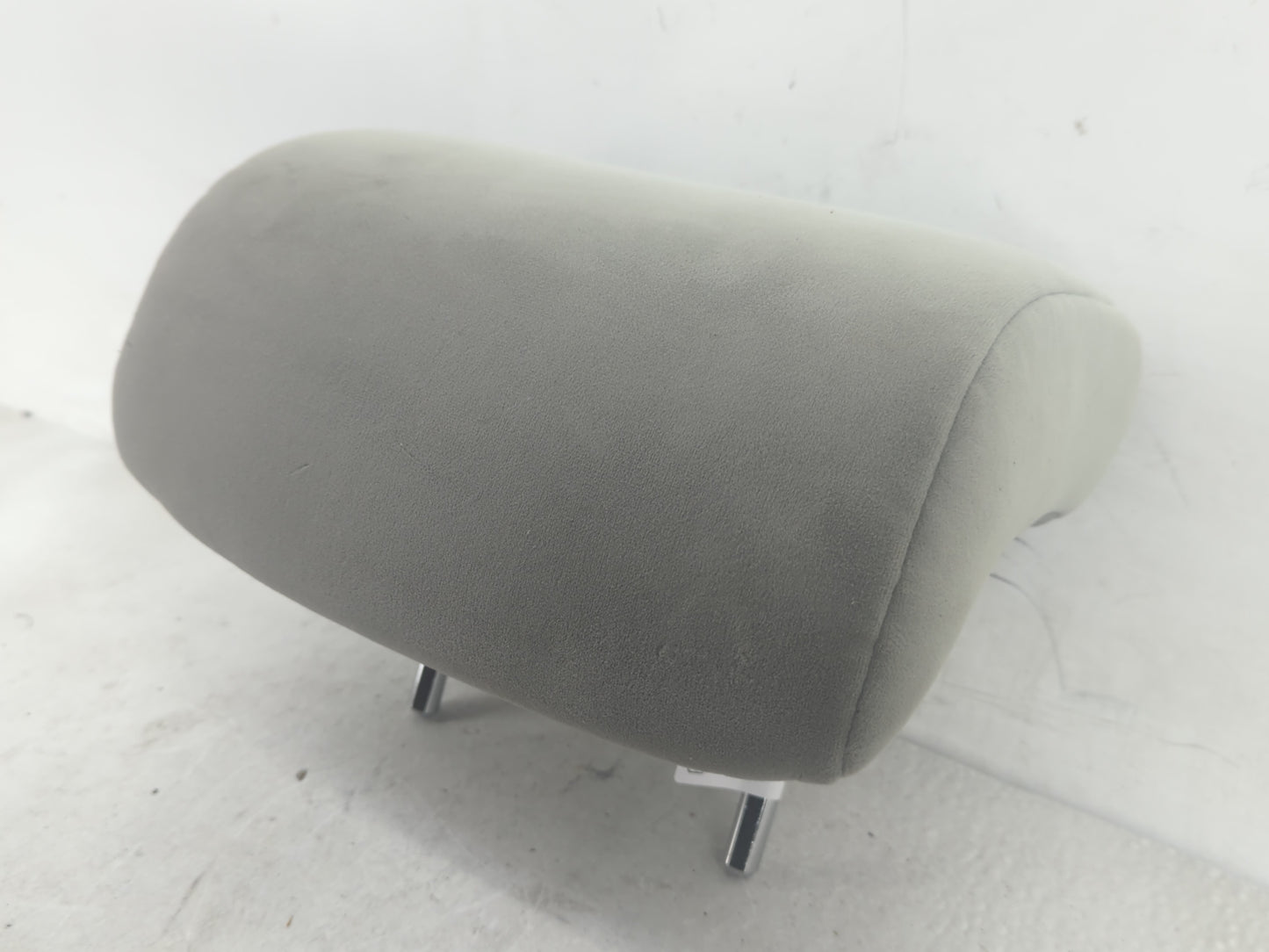 2007-2009 Toyota Camry Headrest Head Rest Rear Center Seat Fits Fits 2007 2008 2009 OEM Used Auto Parts - Oemusedautoparts1.
