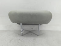 2007-2009 Toyota Camry Headrest Head Rest Rear Center Seat Fits Fits 2007 2008 2009 OEM Used Auto Parts - Oemusedautoparts1.