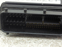 2008-2009 Toyota Camry PCM Engine Control Computer ECU ECM PCU OEM P/N:TN275300-1640 89661-06G10 Fits Fits 2008 2009 OEM Use