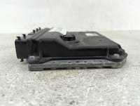 2008-2009 Toyota Camry PCM Engine Control Computer ECU ECM PCU OEM P/N:TN275300-1640 89661-06G10 Fits Fits 2008 2009 OEM Use