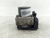 2007-2009 Toyota Camry Anti-Lock Brake ABS Pump Module Actuator OEM Fits Fits 2007 2008 2009 OEM Used Auto Parts - Oemusedau