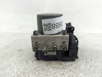 compare product 2007-2009 Toyota Camry Anti-Lock Brake ABS Pump Module Actuator OEM Fits Fits 2007 2008 2009 OEM Used Auto Parts