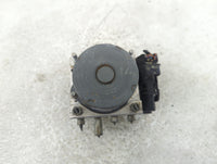 2007-2009 Toyota Camry ABS Pump Control Module Replacement Fits Fits 2007 2008 2009 OEM Used Auto Parts - Oemusedautoparts1.