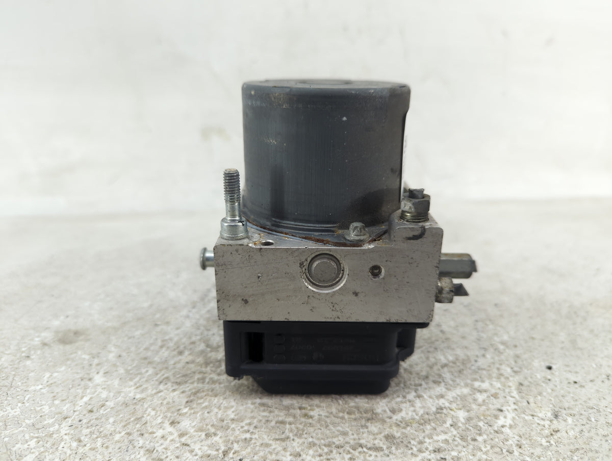 2007-2009 Toyota Camry Anti-Lock Brake ABS Pump Module Actuator OEM Fits Fits 2007 2008 2009 OEM Used Auto Parts - Oemusedau