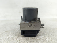 2007-2009 Toyota Camry Anti-Lock Brake ABS Pump Module Actuator OEM Fits Fits 2007 2008 2009 OEM Used Auto Parts - Oemusedau