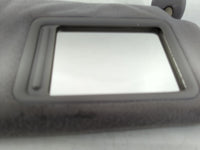2007-2011 Toyota Camry Sun Visor Shade Replacement Passenger Right Mirror Fits Fits 2007 2008 2009 2010 2011 OEM Used Auto P