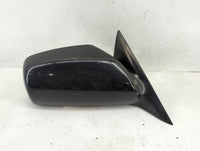 2007-2011 Toyota Camry Passenger Side View Mirror - Right Door Mirror OEM Used - Oemusedautoparts1.com