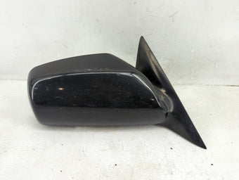 compare product 2007-2011 Toyota Camry Passenger Side View Mirror - Right Door Mirror OEM Used