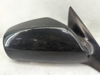 2007-2011 Toyota Camry Passenger Side View Mirror - Right Door Mirror OEM Used - Oemusedautoparts1.com