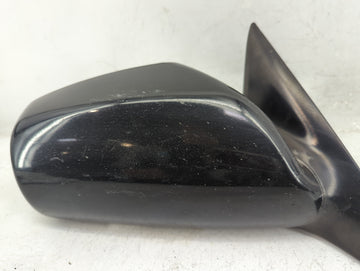 2007-2011 Toyota Camry Passenger Side View Mirror - Right Door Mirror OEM Used