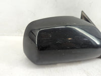 2007-2011 Toyota Camry Passenger Side View Mirror - Right Door Mirror OEM Used - Oemusedautoparts1.com