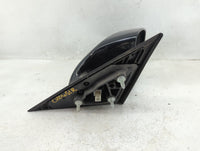 2007-2011 Toyota Camry Passenger Side View Mirror - Right Door Mirror OEM Used - Oemusedautoparts1.com