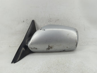 compare product 2007-2011 Toyota Camry Driver Side View Mirror - Left Door Mirror OEM Used