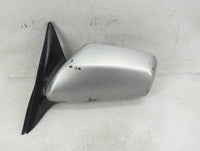 2007-2011 Toyota Camry Driver Side View Mirror - Left Door Mirror OEM Used - Oemusedautoparts1.com