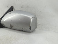 2007-2011 Toyota Camry Driver Side View Mirror - Left Door Mirror OEM Used - Oemusedautoparts1.com
