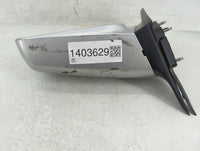 2007-2011 Toyota Camry Driver Side View Mirror - Left Door Mirror OEM Used - Oemusedautoparts1.com