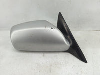 2007-2011 Toyota Camry Passenger Side View Mirror - Right Door Mirror OEM Used - Oemusedautoparts1.com