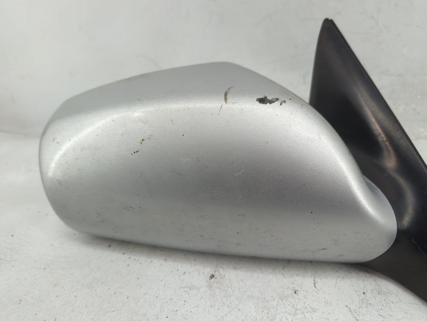 2007-2011 Toyota Camry Passenger Side View Mirror - Right Door Mirror OEM Used - Oemusedautoparts1.com