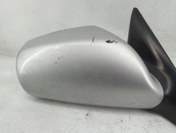 2007-2011 Toyota Camry Passenger Side View Mirror - Right Door Mirror OEM Used
