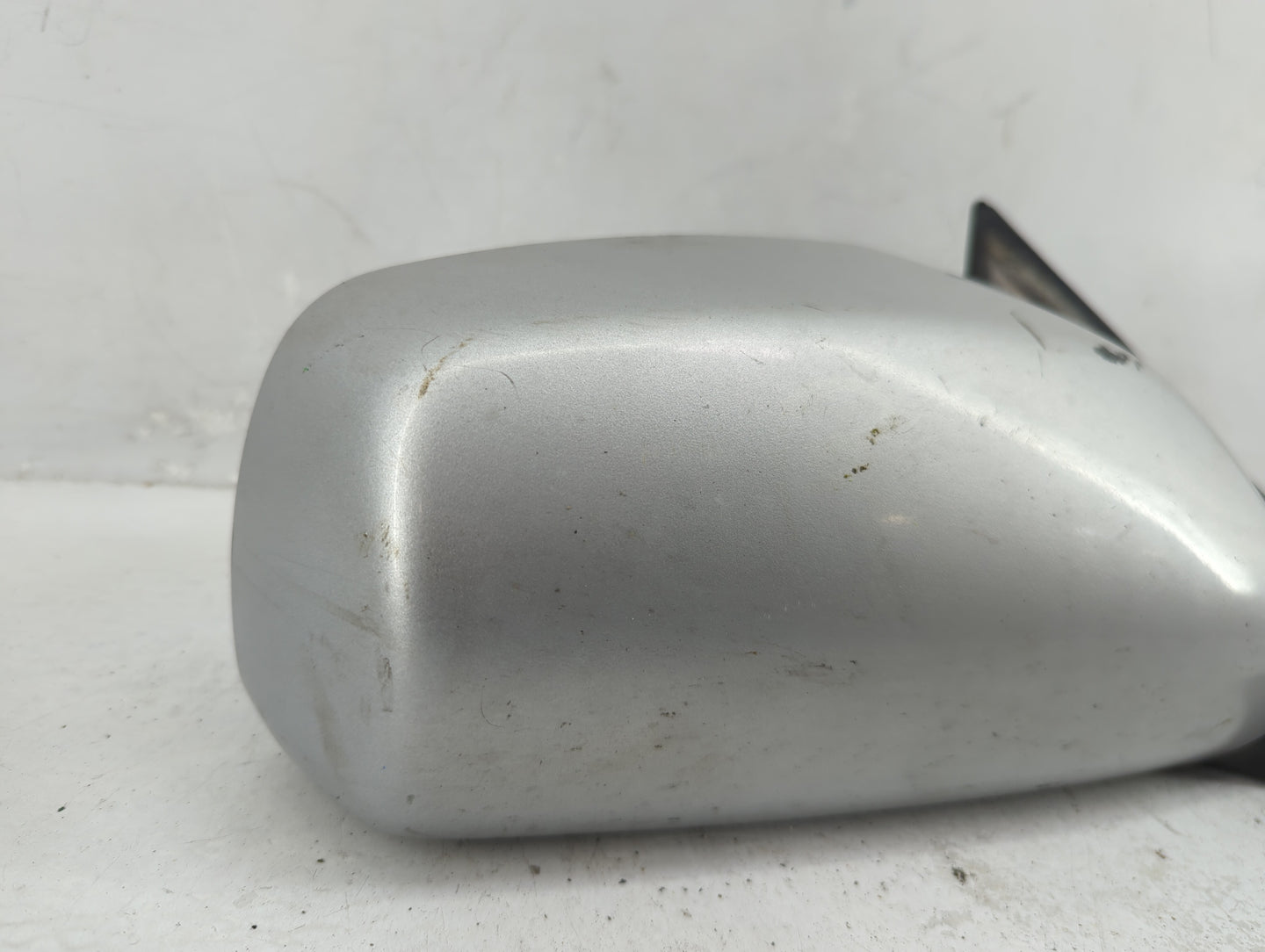 2007-2011 Toyota Camry Passenger Side View Mirror - Right Door Mirror OEM Used - Oemusedautoparts1.com
