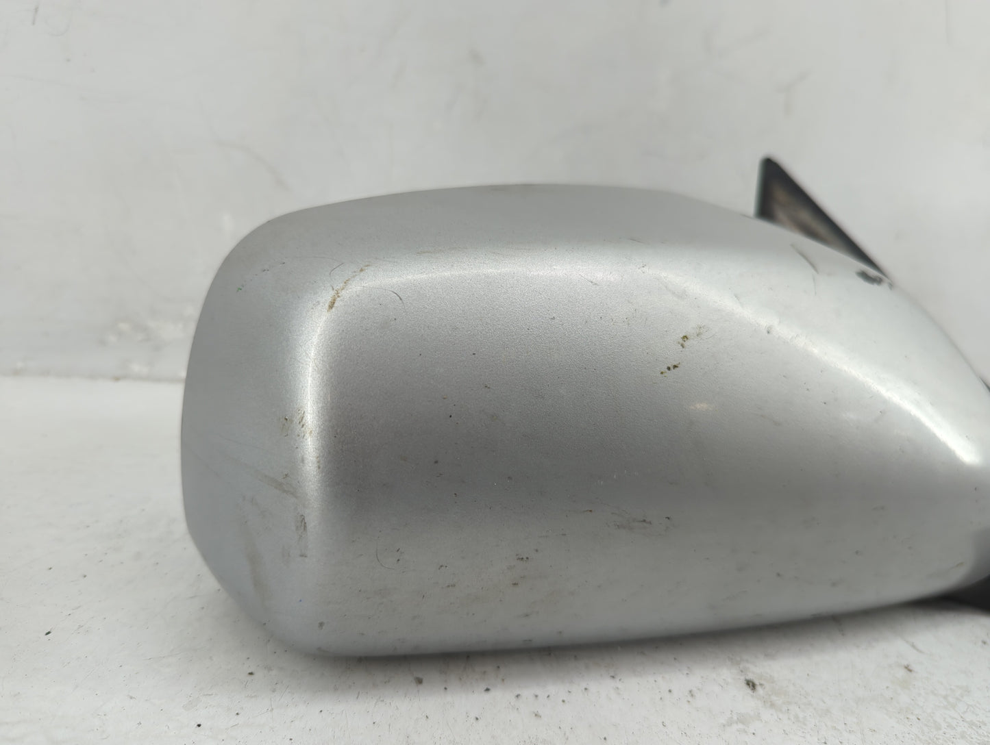 2007-2011 Toyota Camry Passenger Side View Mirror - Right Door Mirror OEM Used - Oemusedautoparts1.com