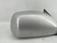 2007-2011 Toyota Camry Passenger Side View Mirror - Right Door Mirror OEM Used - Oemusedautoparts1.com