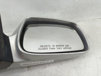2007-2011 Toyota Camry Passenger Side View Mirror - Right Door Mirror OEM Used - Oemusedautoparts1.com