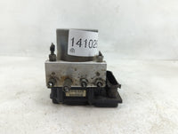 2007-2009 Toyota Camry ABS Pump Control Module Replacement P/N:44510-06080-A Fits Fits 2007 2008 2009 OEM Used Auto Parts - 