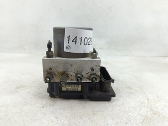 compare product 2007-2009 Toyota Camry ABS Pump Control Module Replacement P/N:44510-06080-A Fits Fits 2007 2008 2009 OEM Used Auto Parts