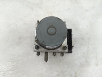 2007-2009 Toyota Camry ABS Pump Control Module Replacement P/N:44510-06080-A Fits Fits 2007 2008 2009 OEM Used Auto Parts - 