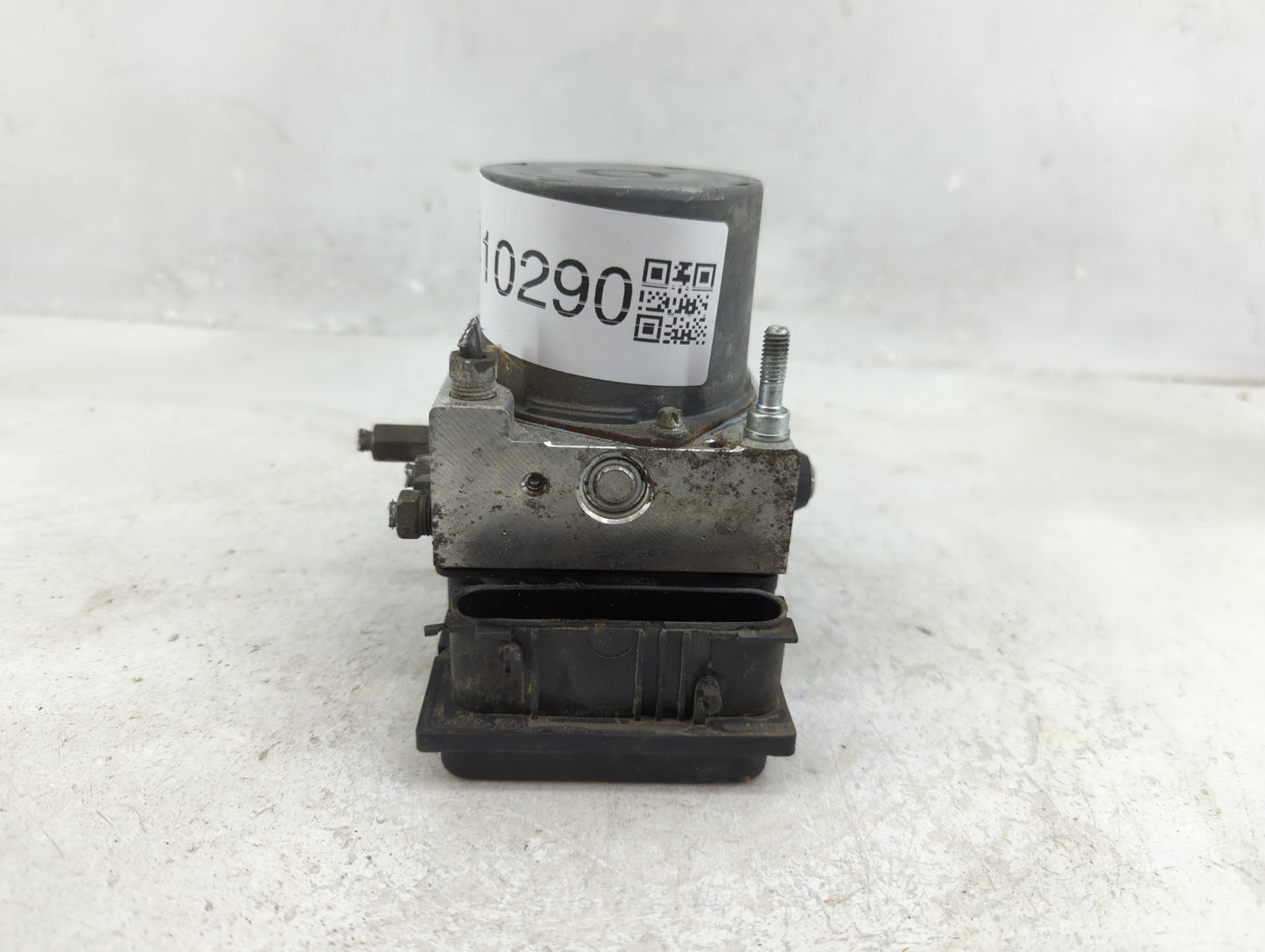 2007-2009 Toyota Camry ABS Pump Control Module Replacement P/N:44510-06080-A Fits Fits 2007 2008 2009 OEM Used Auto Parts - 
