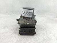 2007-2009 Toyota Camry ABS Pump Control Module Replacement P/N:44510-06080-A Fits Fits 2007 2008 2009 OEM Used Auto Parts - 