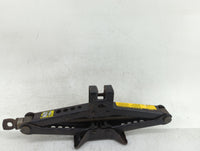 2008 Toyota Camry Spare Scissor Car Jack 1415390 - Oemusedautoparts1.com