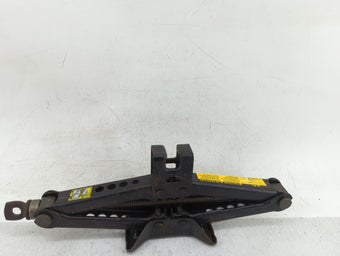 compare product 2008 Toyota Camry Spare Scissor Car Jack 1415390