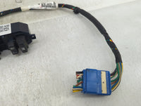 2007-2009 Toyota Camry Master Power Window Switch Replacement Driver Side Left Fits OEM Used Auto Parts - Oemusedautoparts1.