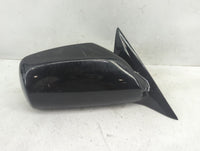2007-2011 Toyota Camry Passenger Side View Mirror - Right Door Mirror OEM Used - Oemusedautoparts1.com