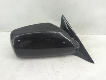 compare product 2007-2011 Toyota Camry Passenger Side View Mirror - Right Door Mirror OEM Used