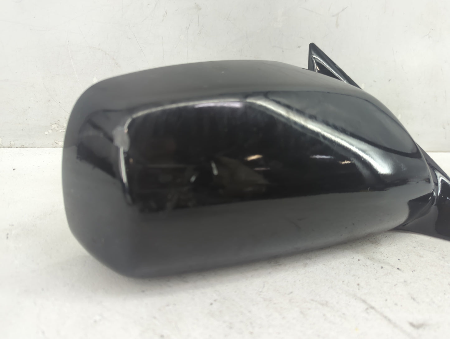 2007-2011 Toyota Camry Passenger Side View Mirror - Right Door Mirror OEM Used - Oemusedautoparts1.com