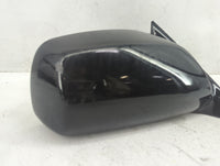 2007-2011 Toyota Camry Passenger Side View Mirror - Right Door Mirror OEM Used - Oemusedautoparts1.com