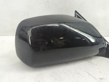 2007-2011 Toyota Camry Passenger Side View Mirror - Right Door Mirror OEM Used