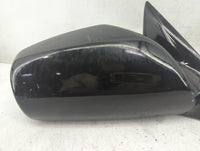 2007-2011 Toyota Camry Passenger Side View Mirror - Right Door Mirror OEM Used - Oemusedautoparts1.com