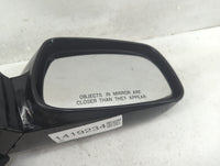 2007-2011 Toyota Camry Passenger Side View Mirror - Right Door Mirror OEM Used - Oemusedautoparts1.com