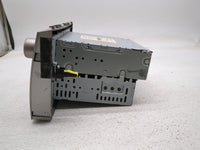 2007-2009 Toyota Camry Radio AM FM Cd Player Receiver Replacement P/N:86120-06191 Fits Fits 2007 2008 2009 OEM Used Auto Par