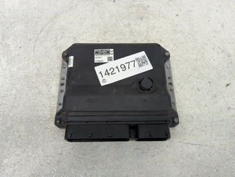 compare product 2008-2009 Toyota Camry PCM Engine Control Computer ECU ECM PCU OEM P/N:89661-06G10 TN275300-1640 Fits Fits 2008 2009 OEM Used Auto Parts