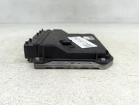 2008-2009 Toyota Camry PCM Engine Control Computer ECU ECM PCU OEM P/N:89661-06G10 TN275300-1640 Fits Fits 2008 2009 OEM Use